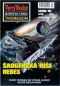 [Perry Rhodan - Thoregon 1890] • Šaogenská říše nebes